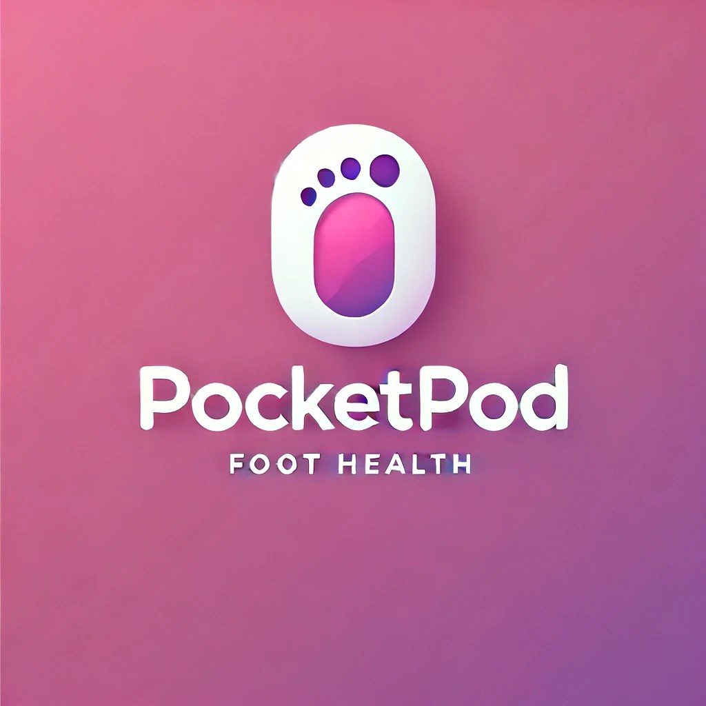 Pocket Pod